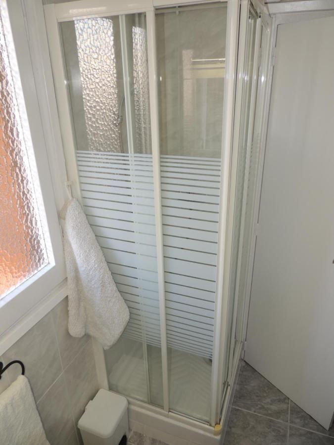 Bonito Apartamento En Tarragona Centro Lejlighed Eksteriør billede